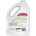 S. C. Johnson & Son fantastik Disinfectant Degreaser, White, 4 / Carton, SJN311930CT