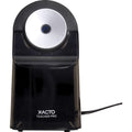 Elmer's Teacher Pro Sharpener, Black, EPI1675X