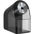 Elmer's Teacher Pro Sharpener, Black, EPI1675X