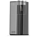 Elmer's X-ACTO QuietPro Electric Sharpener, Silver, EPI1612X