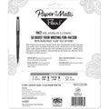 Newell Paper Mate Flair Porous Point Pen, 24 / Pack, PAP1978998