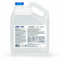 Gojo PURELL Foodservice Surface Sanitizer Gallon Refill, Clear, GOJ434104