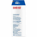 Johnson & Johnson Consumer . Band-Aid Flexible Fabric Adhesive Bandages, Beige, 100 / Box, JOJ115078