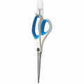 3M Command Hook, Clear, MMM17065CLRVPES