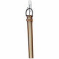 3M Command Hook, Clear, MMM17065CLRVPES