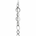 3M Command Hook, Clear, MMM17065CLRVPES