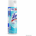 Reckitt Benckiser plc Lysol Disinfectant, Clear, RAC79329