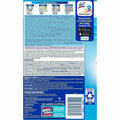 Reckitt Benckiser plc Lysol Disinfectant, Clear, RAC79329