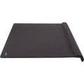 Allsop ErgoEdge Deskpad, Black, ASP32191