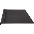 Allsop ErgoEdge Deskpad, Black, ASP32191
