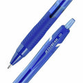 uni-ball uniball™ Jetstream Elements Ballpoint Pen, 1 Dozen, UBC70124