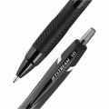 uni-ball uniball™ Jetstream Elements Ballpoint Pen, 1 Dozen, UBC70123