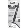 Newell Sharpie S-Gel Pens, 1 Pack, SAN2126213