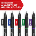 Newell Sharpie S-Gel Pens, 1 Pack, SAN2126231