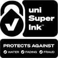 uni-ball uniball™ Vision Rollerball Pen, 1 Dozen, UBC70129