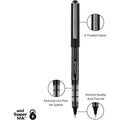 uni-ball uniball™ Vision Rollerball Pen, 1 Dozen, UBC70129
