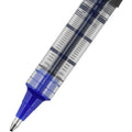 uni-ball uniball™ Vision Rollerball Pen, 1 Dozen, UBC70129