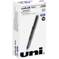 uni-ball uniball™ Vision Rollerball Pen, 1 Dozen, UBC70129