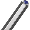 uni-ball uniball™ Vision Rollerball Pen, 1 Dozen, UBC70129