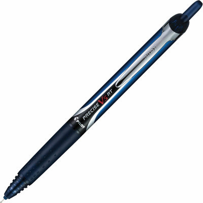 Pilot Rolling Ball Pen, 1 Dozen, PIL13447