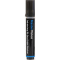 Bi-silque S.A MasterVision Inkstring XL Dry-Erase Markers, 12 / Pack, BVCPE4301