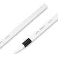uni-ball uniball™ EMOTT Fine Line Marker Pens, 5 / Set, UBC24828