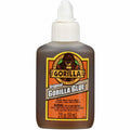 Gorilla Glue Original, Brown, GOR5000201