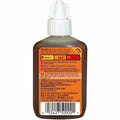 Gorilla Glue Original, Brown, GOR5000201