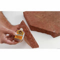 Gorilla Glue Original, Brown, GOR5000201