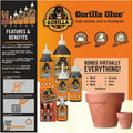 Gorilla Glue Original, Brown, GOR5000201