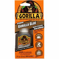 Gorilla Glue Original, Brown, GOR5000201