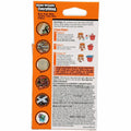 Gorilla Glue Original, Brown, GOR5000201