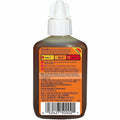 Gorilla Glue Original, Brown, GOR5000201