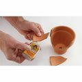 Gorilla Glue Original, Brown, GOR5000201