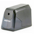 Stanley Black & Decker Bostitch BPS4 Battery Powered Pencil Sharpener, BOSBPS4BLK