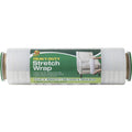 Shurtech Duck Heavy-duty Stretch Wrap, Clear, DUC285709
