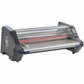 ACCO GBC Ultima 55 Thermal Roll EZ Load Laminator, Gray, GBC1710755EZ