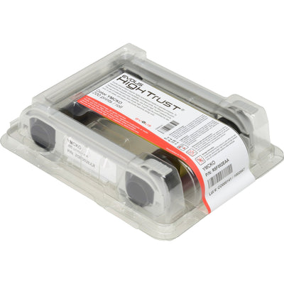 SICURIX Thermal Transfer, Dye Sublimation Ribbon - YMCKO -, SRXR5F008AAA
