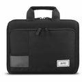 Solo Carrying Case for 11.6" Chromebook, Notebook - Black, USLPRO1534