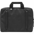 Solo Carrying Case for 11.6" Chromebook, Notebook - Black, USLPRO1534