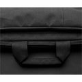 Solo Carrying Case for 11.6" Chromebook, Notebook - Black, USLPRO1534