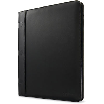 Samsonite Carrying Case (Portfolio) Accessories - Black, SML116468-1041