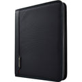 Samsonite Carrying Case (Portfolio) Tablet - Black, SML116465-1041