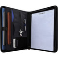 Samsonite Carrying Case (Portfolio) Tablet - Black, SML116465-1041