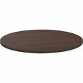 Lorell Essentials Conference Tabletop, LLR18255