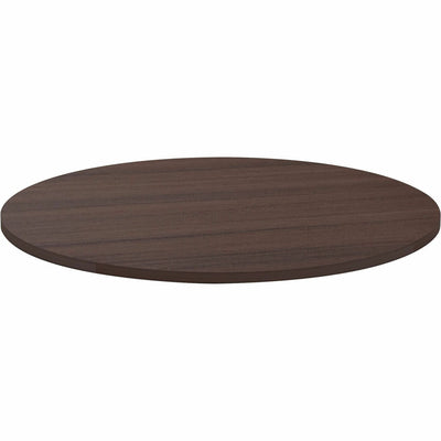 Lorell Essentials Conference Tabletop, LLR18255