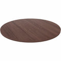 Lorell Essentials Conference Tabletop, LLR18255