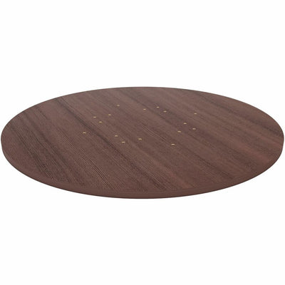 Lorell Essentials Conference Tabletop, LLR18255