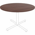 Lorell Essentials Conference Tabletop, LLR18255