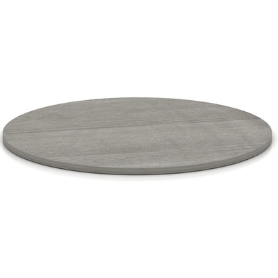 Lorell Essentials Conference Tabletop, LLR69587